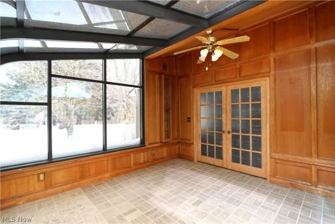 400 Garver Road Mansfield OH 44903