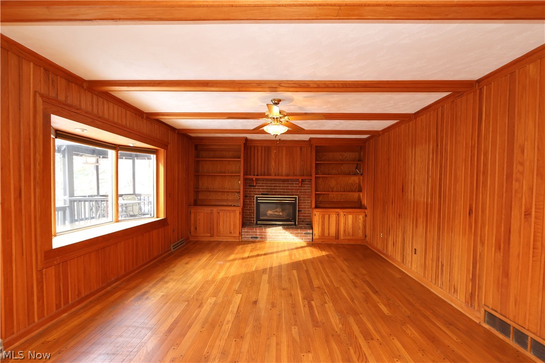 400 Garver Road Mansfield OH 44903