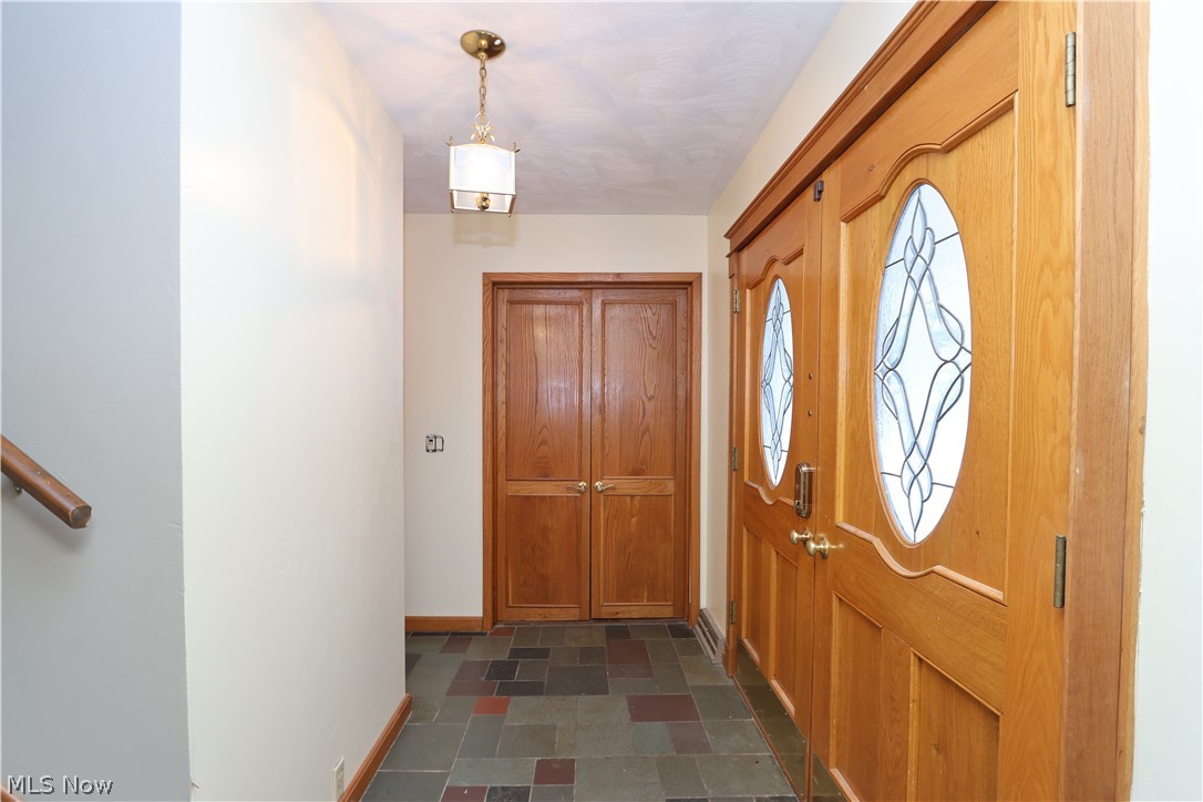 400 Garver Road Mansfield OH 44903