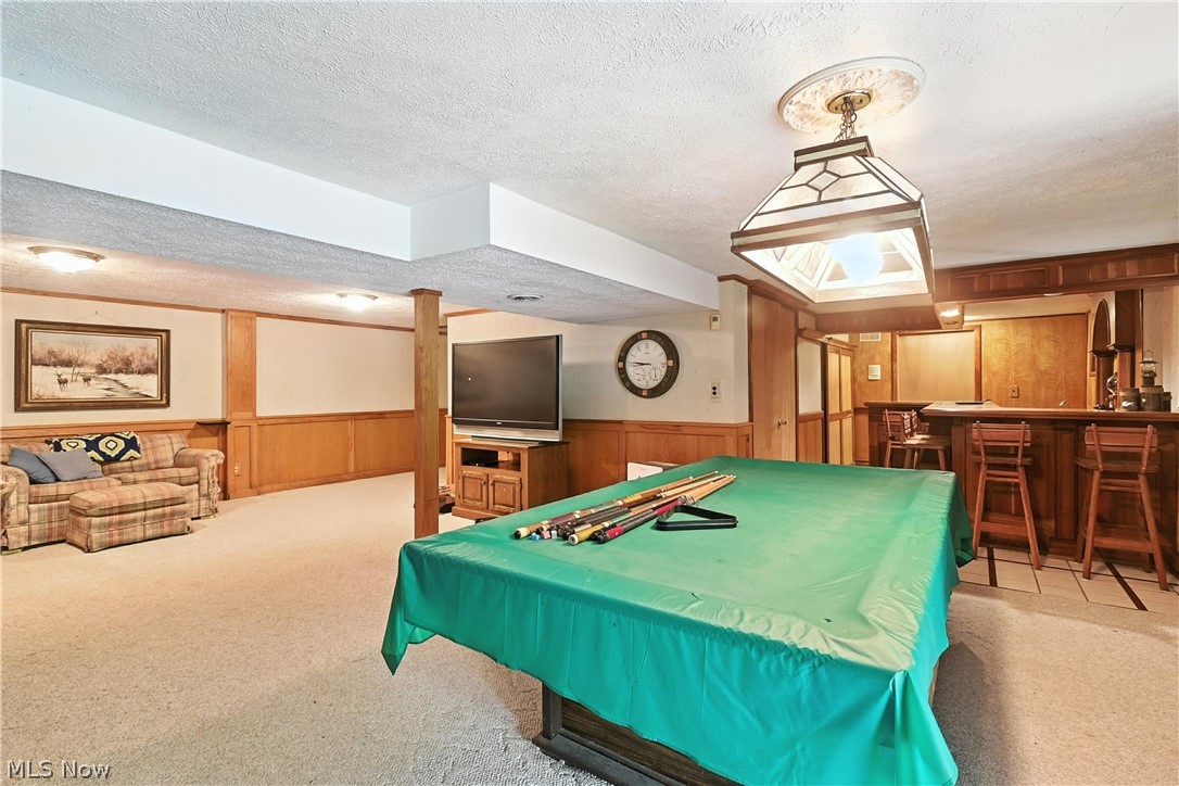 400 Garver Road Mansfield OH 44903