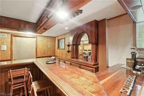400 Garver Road Mansfield OH 44903