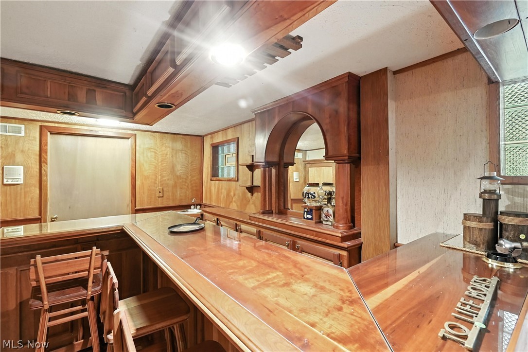 400 Garver Road Mansfield OH 44903