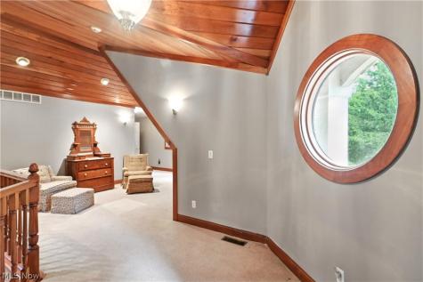 400 Garver Road Mansfield OH 44903