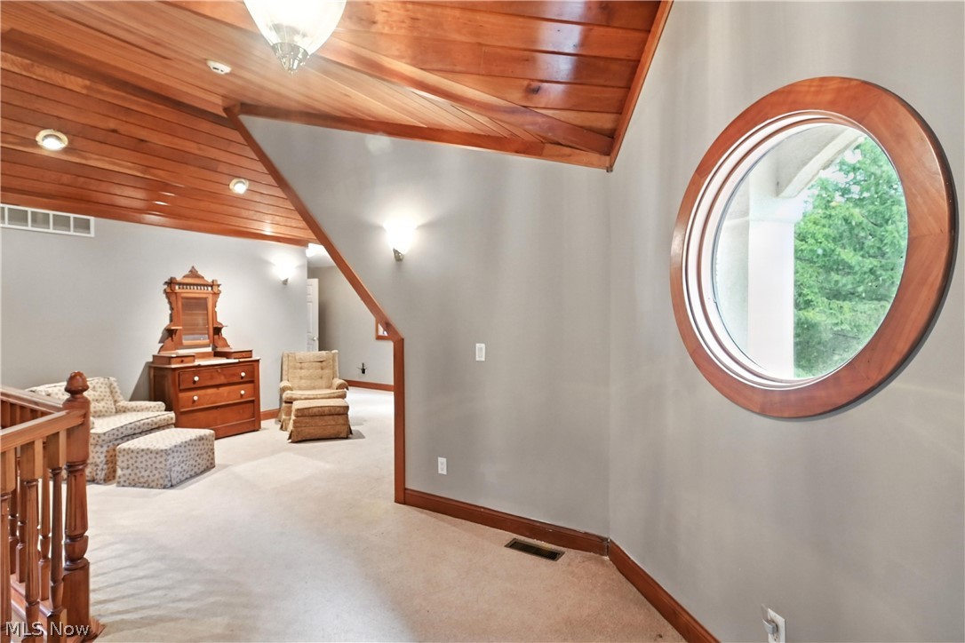 400 Garver Road Mansfield OH 44903