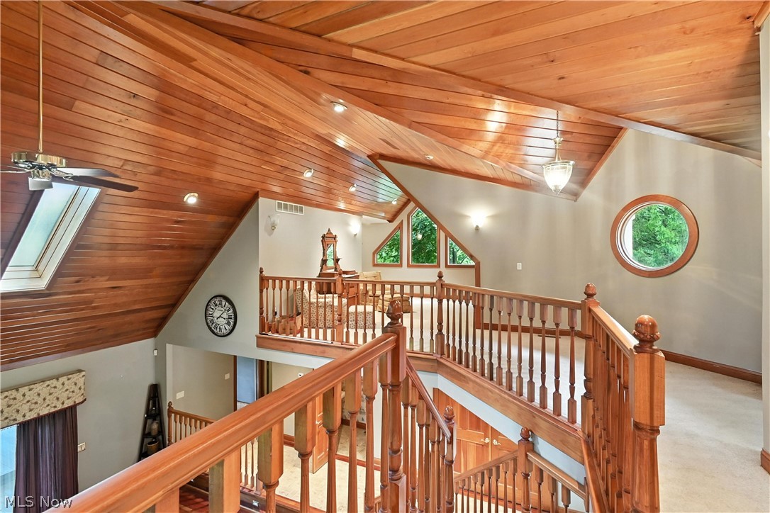 400 Garver Road Mansfield OH 44903
