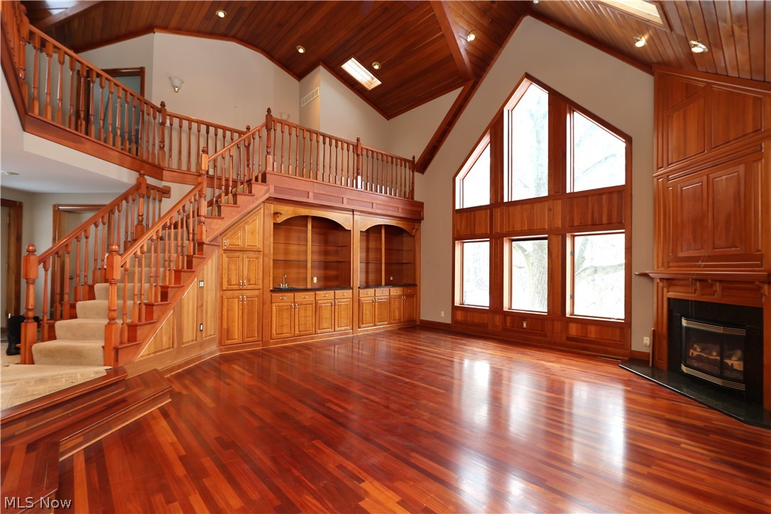400 Garver Road Mansfield OH 44903