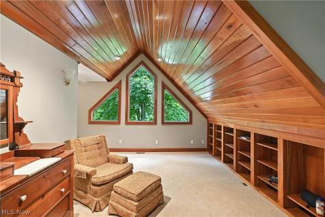 400 Garver Road Mansfield OH 44903