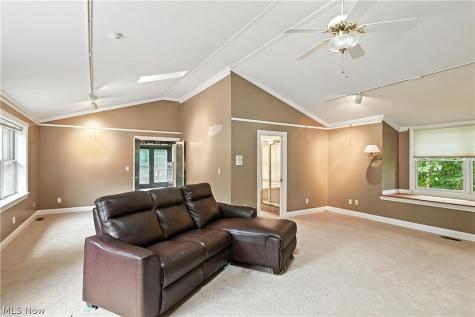 400 Garver Road Mansfield OH 44903