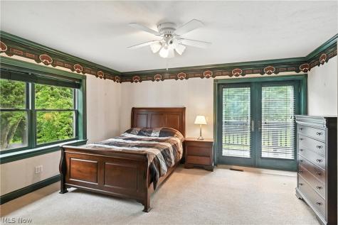400 Garver Road Mansfield OH 44903