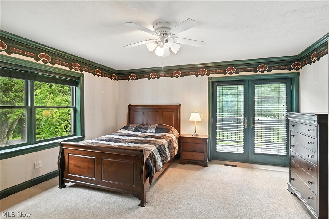 400 Garver Road Mansfield OH 44903
