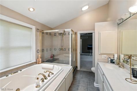 400 Garver Road Mansfield OH 44903