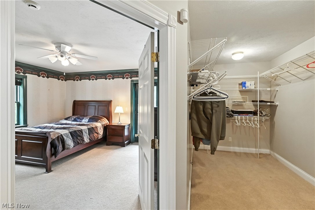 400 Garver Road Mansfield OH 44903