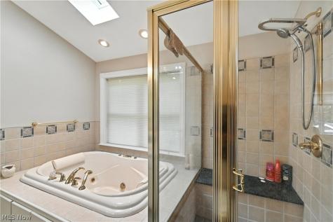 400 Garver Road Mansfield OH 44903