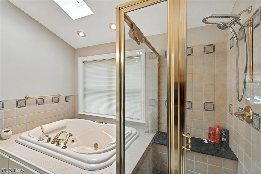400 Garver Road Mansfield OH 44903
