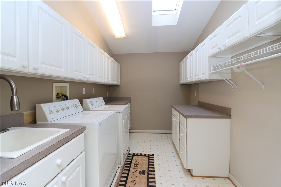 400 Garver Road Mansfield OH 44903