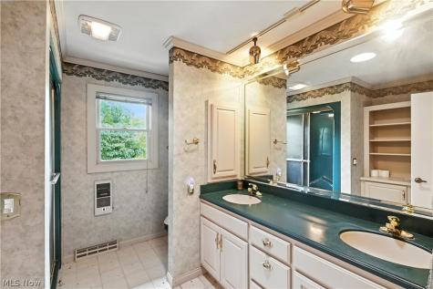 400 Garver Road Mansfield OH 44903