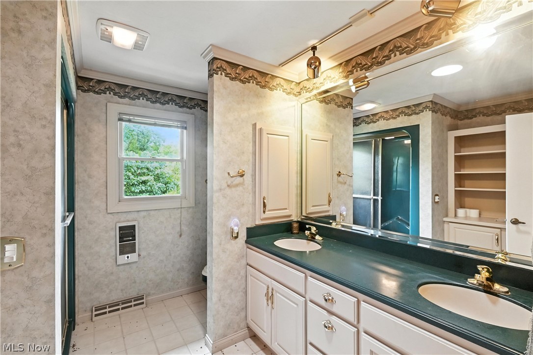 400 Garver Road Mansfield OH 44903