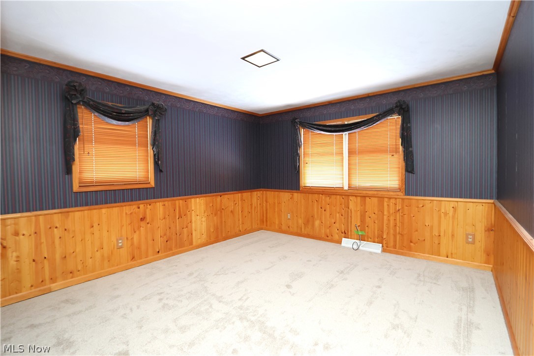 400 Garver Road Mansfield OH 44903