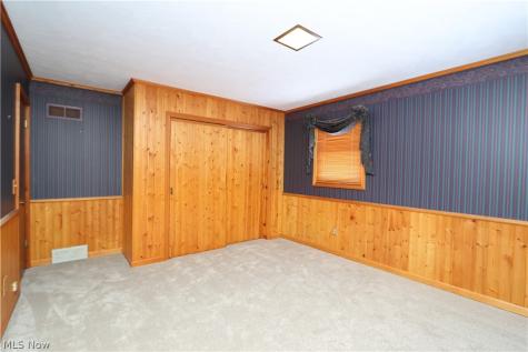 400 Garver Road Mansfield OH 44903