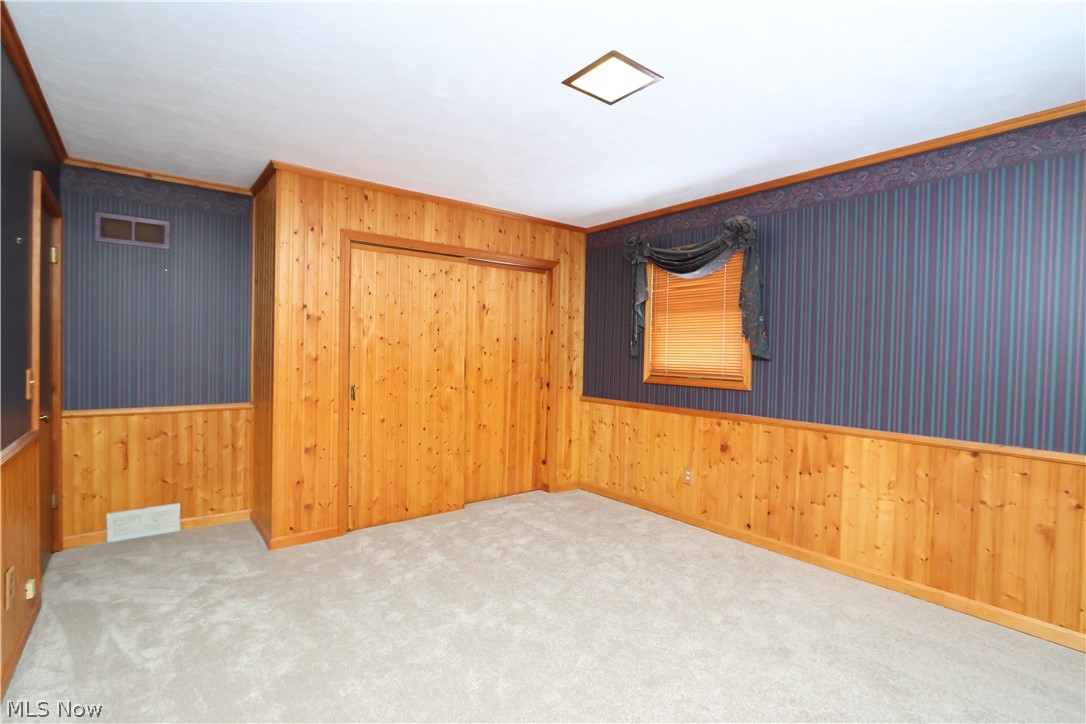 400 Garver Road Mansfield OH 44903