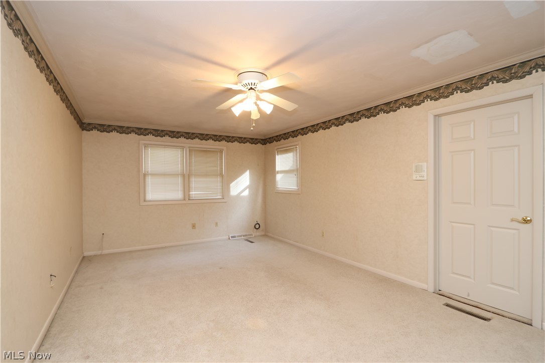 400 Garver Road Mansfield OH 44903