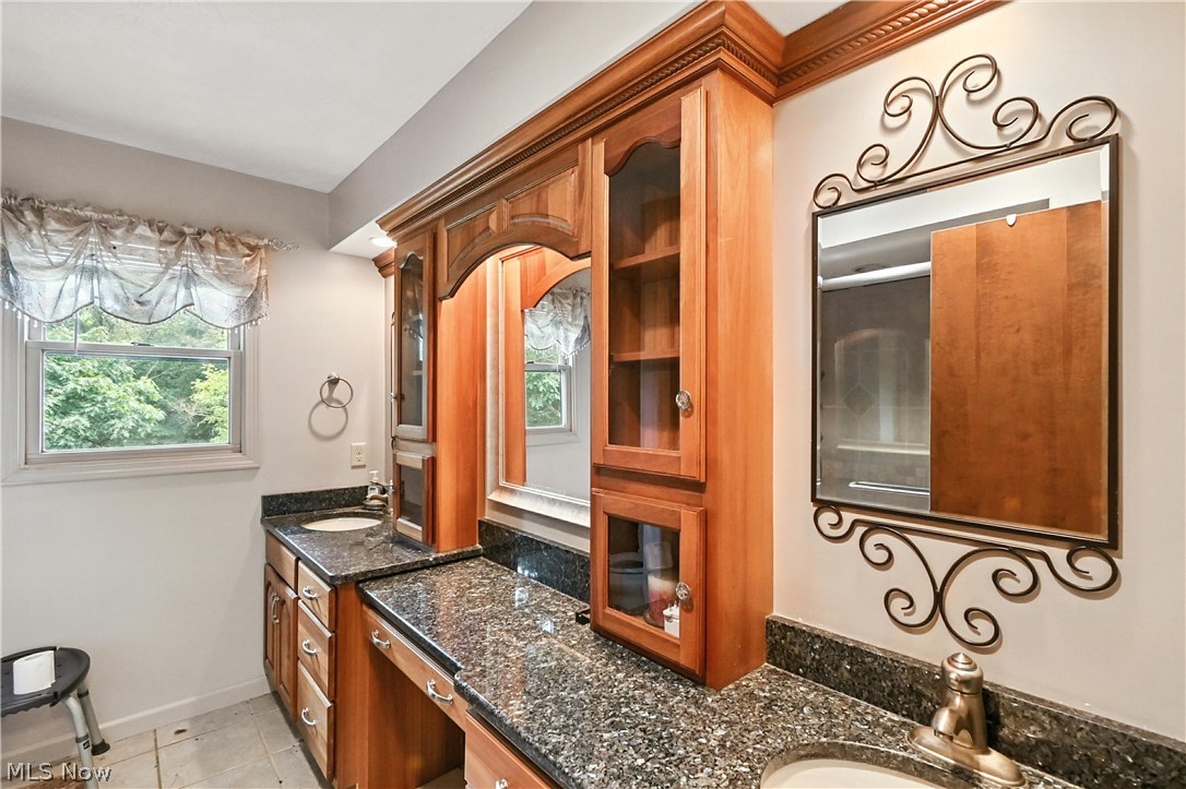 400 Garver Road Mansfield OH 44903