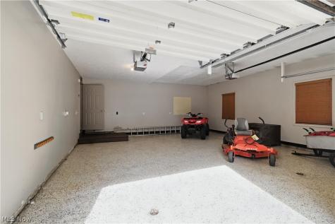 400 Garver Road Mansfield OH 44903