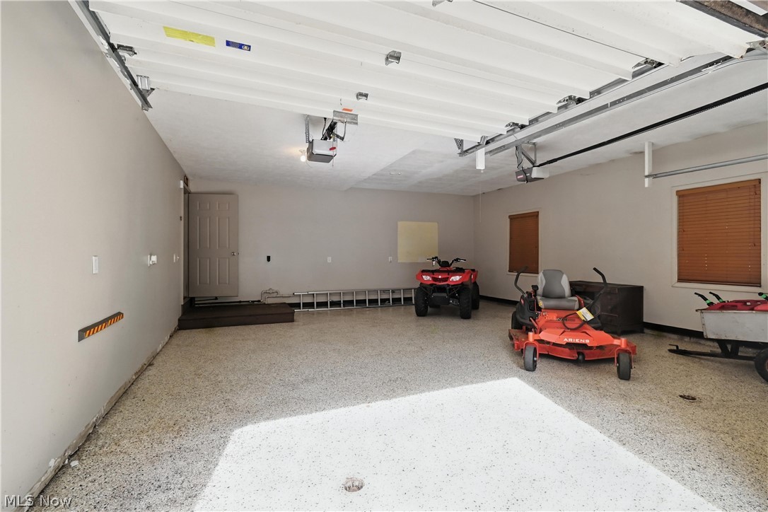 400 Garver Road Mansfield OH 44903