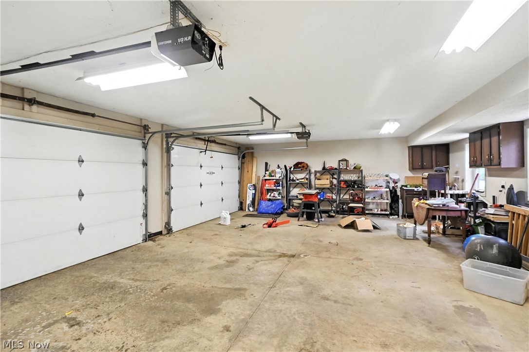 400 Garver Road Mansfield OH 44903