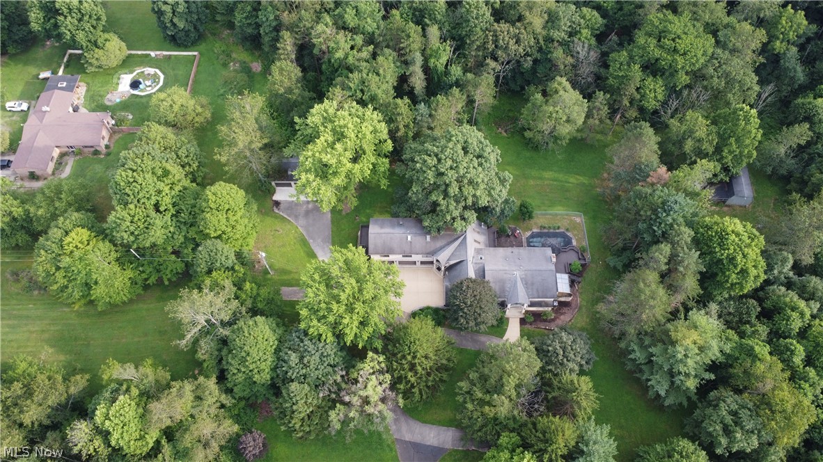 400 Garver Road Mansfield OH 44903