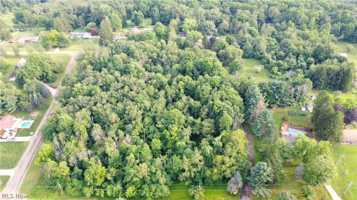 400 Garver Road Mansfield OH 44903