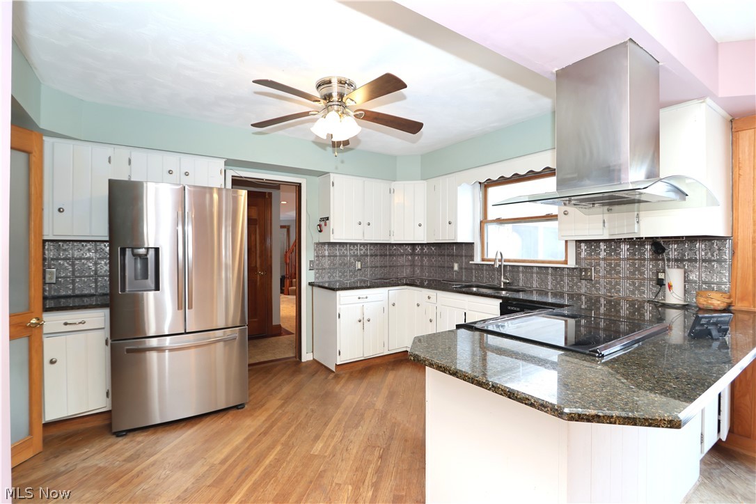 400 Garver Road Mansfield OH 44903