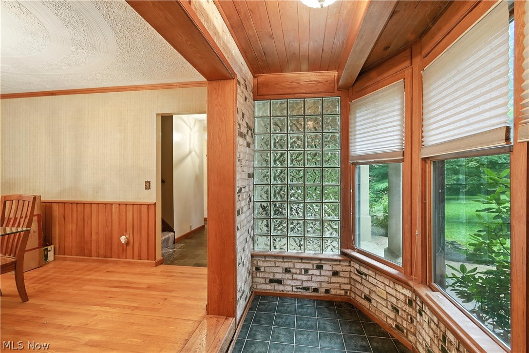 400 Garver Road Mansfield OH 44903