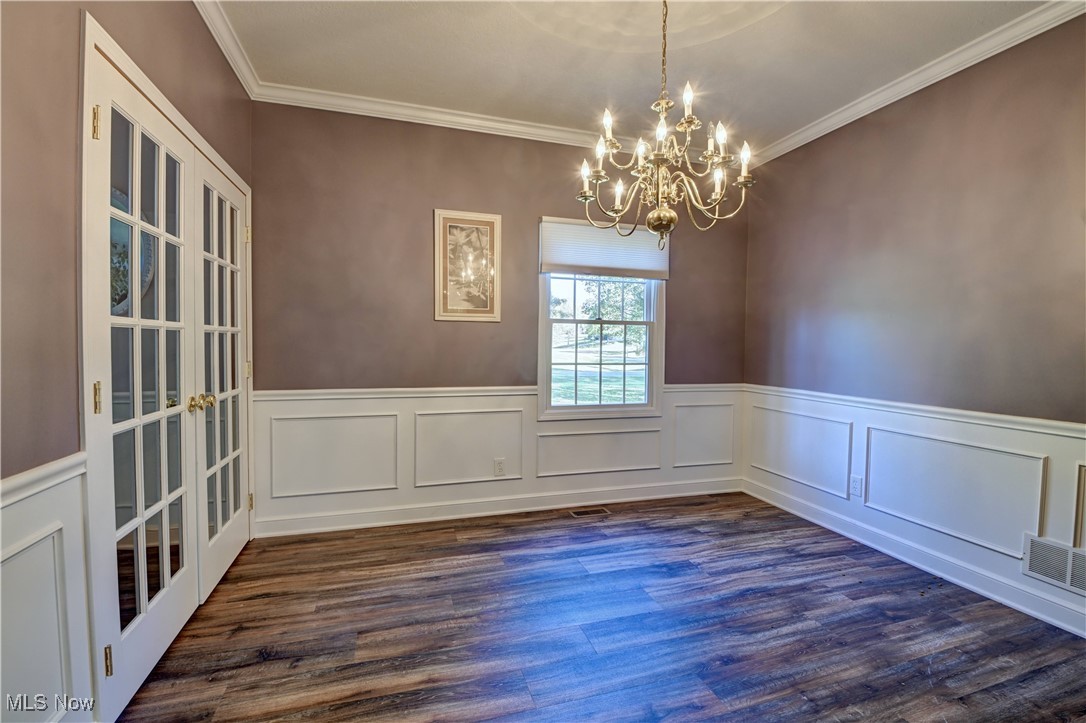 2390 Auberry Drive Akron OH 44312