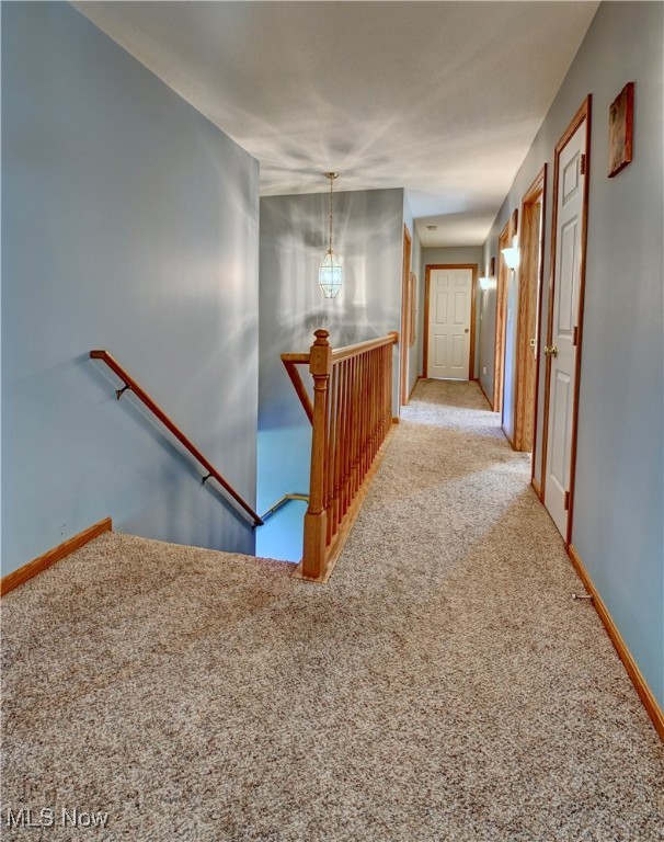 2390 Auberry Drive Akron OH 44312