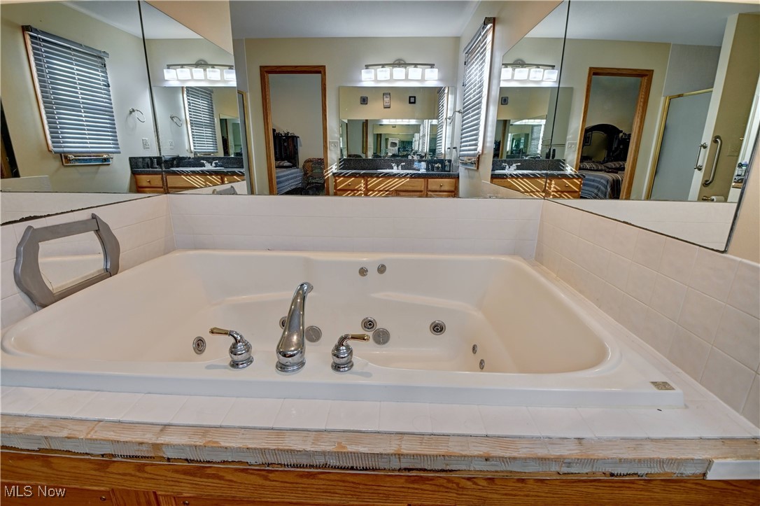 2390 Auberry Drive Akron OH 44312