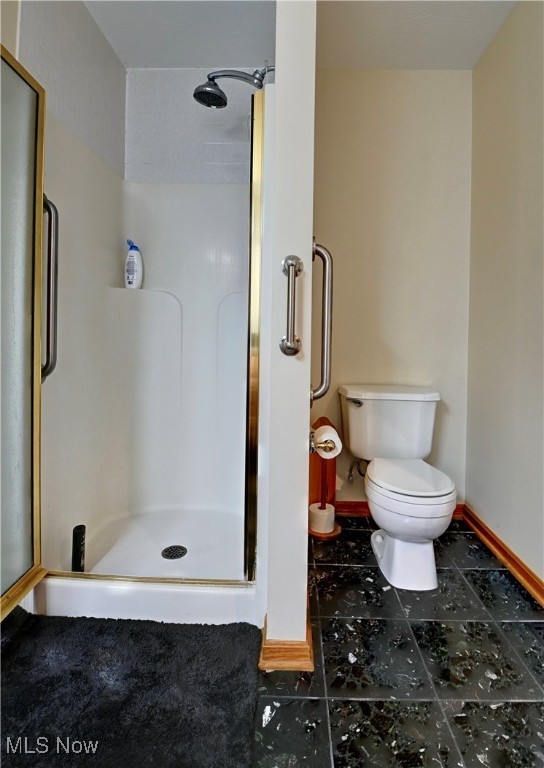 2390 Auberry Drive Akron OH 44312