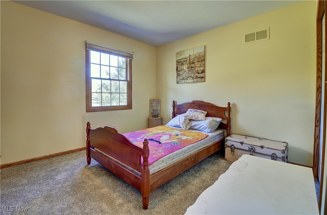 2390 Auberry Drive Akron OH 44312