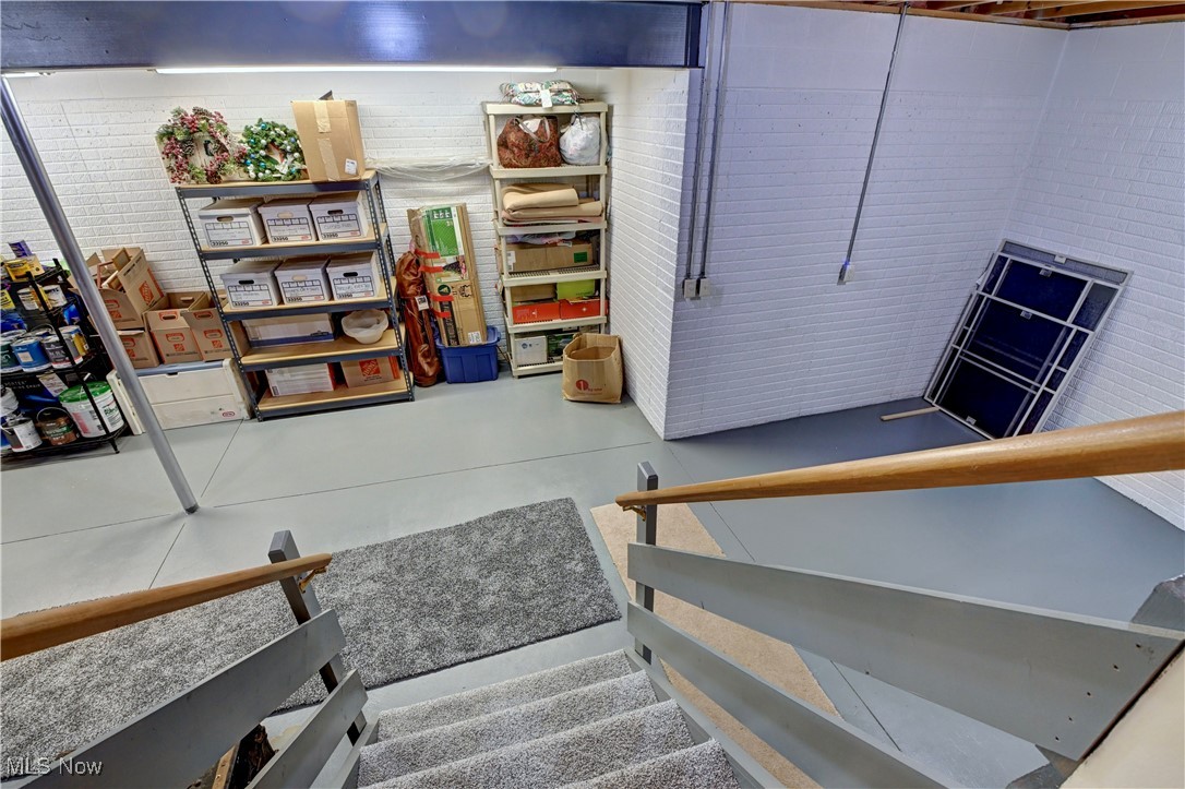 2390 Auberry Drive Akron OH 44312