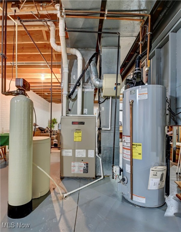 2390 Auberry Drive Akron OH 44312