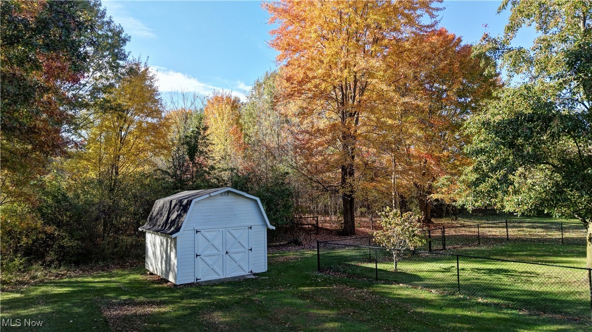 2390 Auberry Drive Akron OH 44312