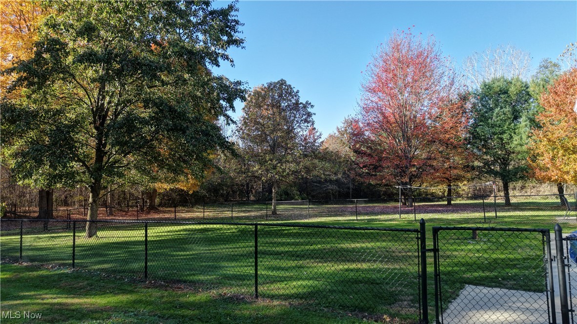 2390 Auberry Drive Akron OH 44312