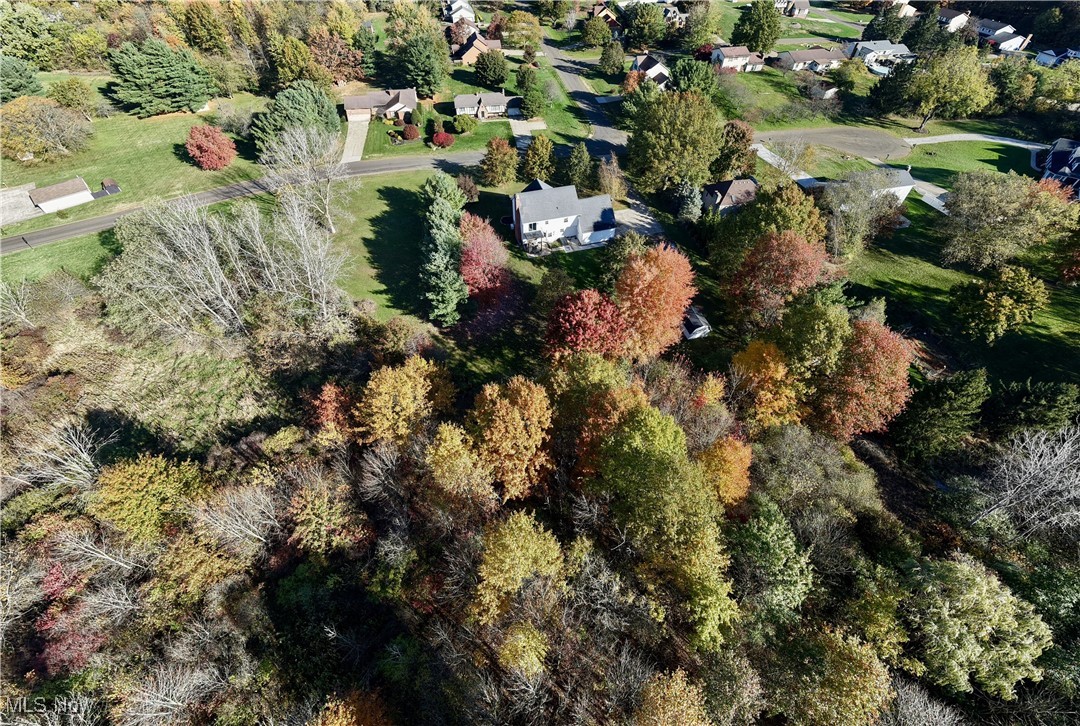 2390 Auberry Drive Akron OH 44312