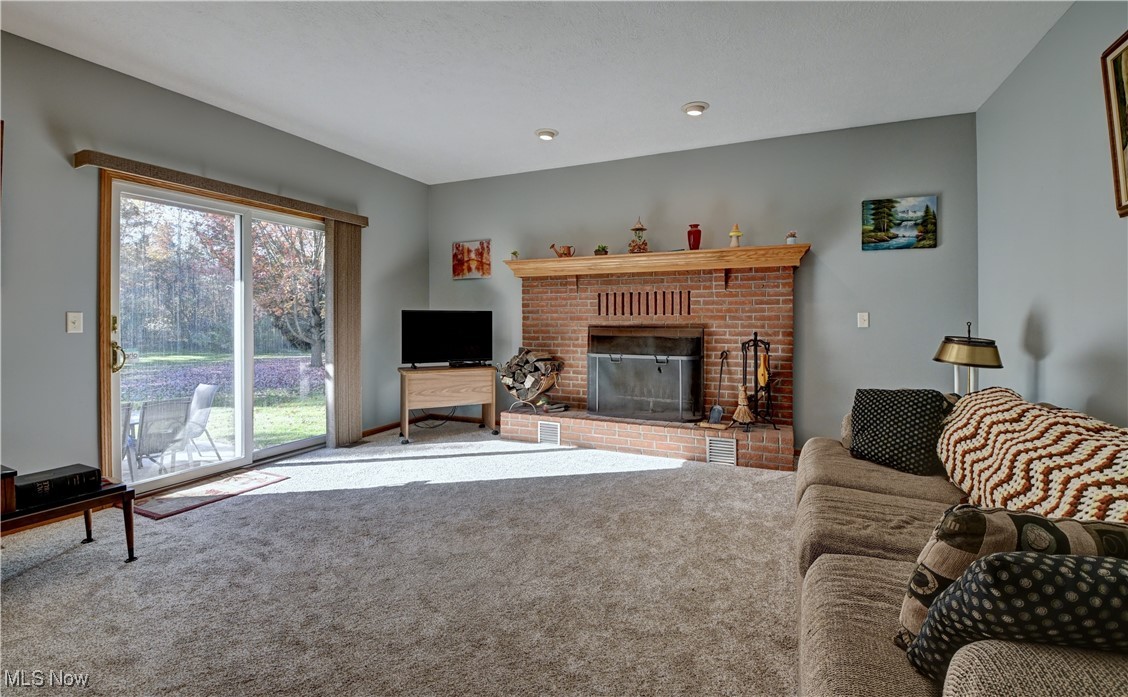 2390 Auberry Drive Akron OH 44312