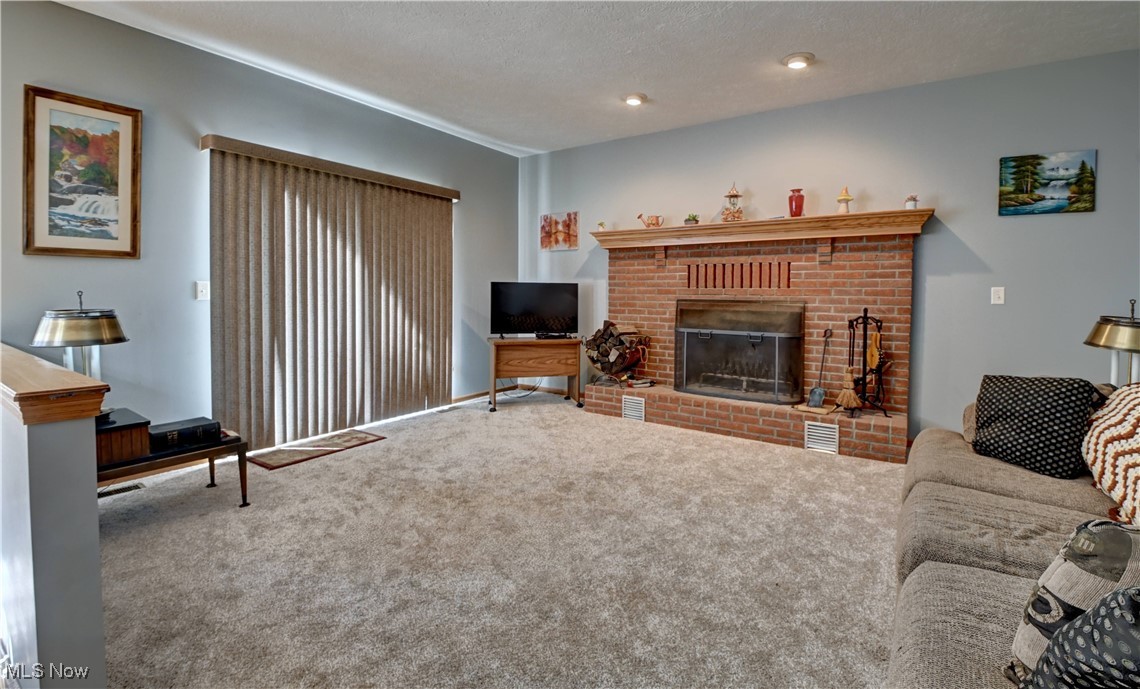 2390 Auberry Drive Akron OH 44312