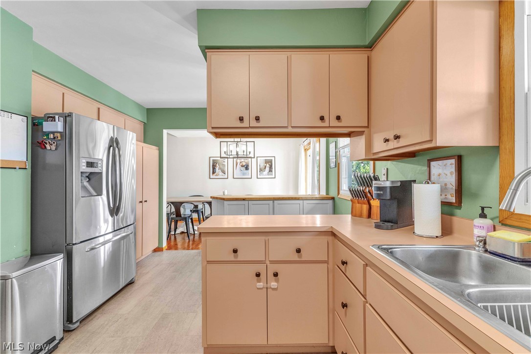 9605 Boundary Lane Parma OH 44130