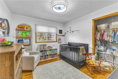 9605 Boundary Lane Parma OH 44130