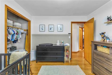 9605 Boundary Lane Parma OH 44130