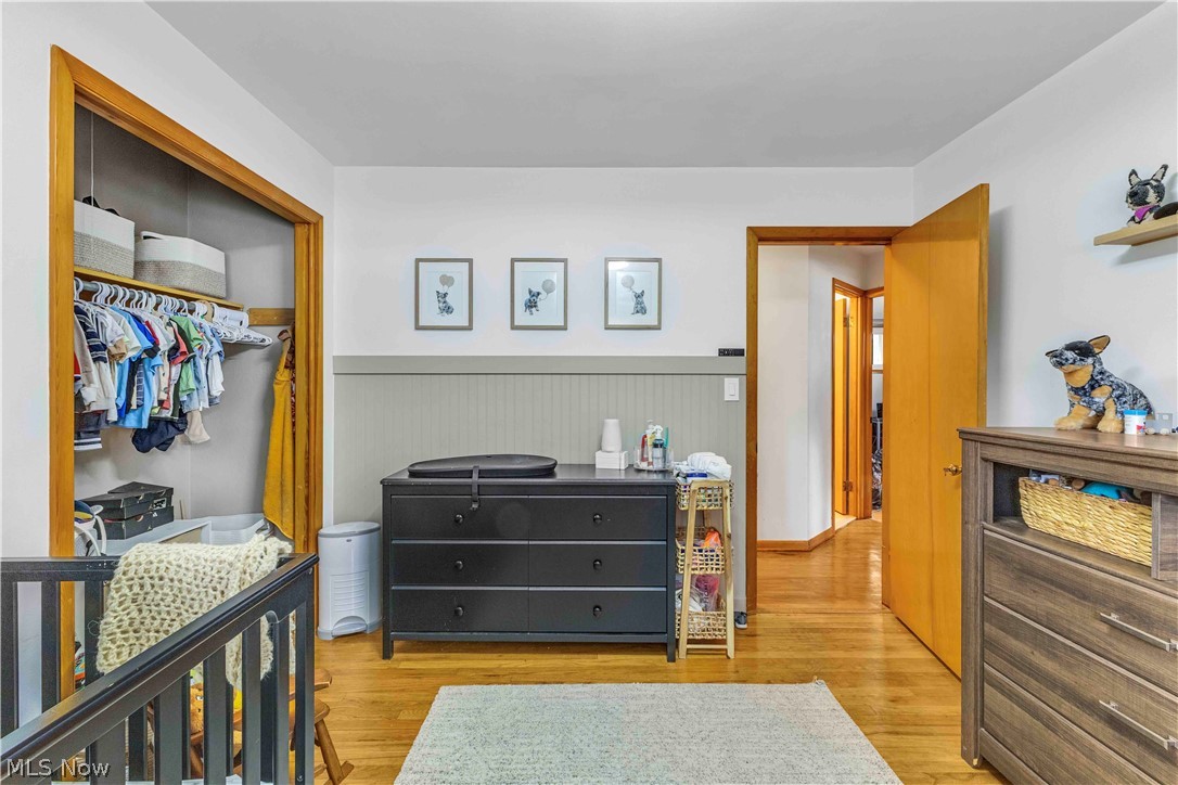 9605 Boundary Lane Parma OH 44130