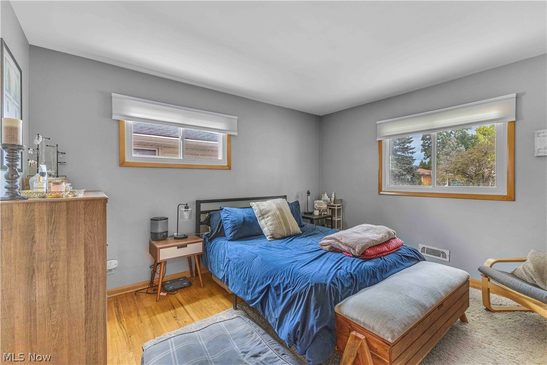 9605 Boundary Lane Parma OH 44130